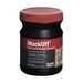 Airmax - CrystalClear MuckOff 24 Tablets - CC040-24-Airmax