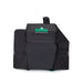 GMG-6044 - Green Mountian Grill - Cover - COMMON Ledge Old and New-1