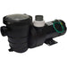 Savio - LS5500 - LandShark External 5,500 GPH Pump-1