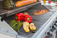 Bull Grills - 57568 - Grill Head - Brahma 38in - Liquid Propane-4