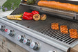 Bull Grills - 57569 - Grill Head - Brahma 38in - Natural Gas-4