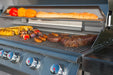 Bull Grills - 62649 - Grill Head - Diablo 46in - Natural Gas-4