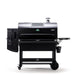 GMG-Peak-Prme-2.0 - Green Mountain Grill - Peak Prime 2.0 Wi-Fi Rotisserie-Enabled-1