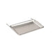 GMG-6052 - Green Mountian Grill - RACKT Module - Griddle-1