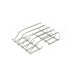GMG-6053 - Green Mountian Grill - RACKT Module - Rib Rack-1