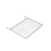 GMG-6054 - Green Mountian Grill - RACKT Module - Warming Rack-1