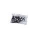 Savio - RC001 - Compact Skimmerfilter - Screw Pack-1