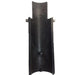 Savio - RC010 - Compact Skimmerfilter - Rear Baffle-1