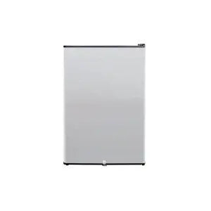 Summerset - 22in 4.1c Outdoor Approved Fridge - #304SS Reversible Door with Lock - RFR-22S Summerset Grills