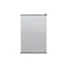 Summerset - 22in 4.1c Outdoor Approved Fridge - #304SS Reversible Door with Lock - RFR-22S Summerset Grills