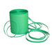 Savio - SF05 - Filter Media - 1/3 Roll Springflo 250M-1