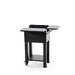 GMG-4028 - Green Mountain Grills - Cart for Trek portable grill-1