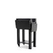 GMG-4028 - Green Mountain Grills - Cart for Trek portable grill-2