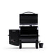 GMG-TREK-2.0 - Green Mountain Grills - Trek Portable   Wi-Fi Enabled-2
