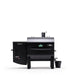 GMG-TREK-2.0 - Green Mountain Grills - Trek Portable   Wi-Fi Enabled-3