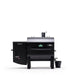 GMG-TREK-2.0 - Green Mountain Grills - Trek Portable   Wi-Fi Enabled-4