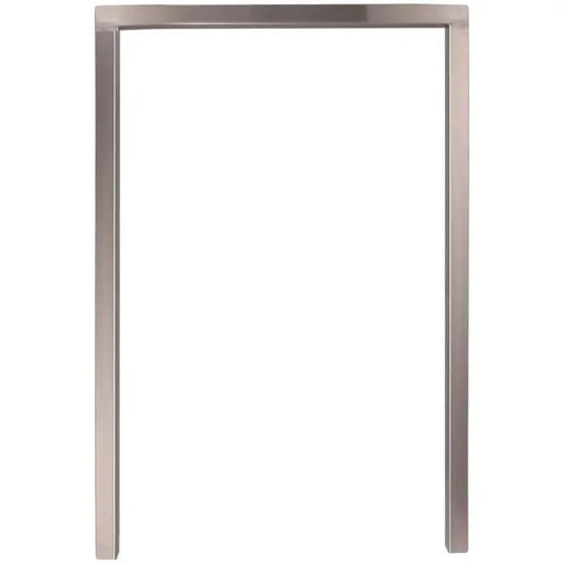 Blaze Grill - FRIDGE TRIM KIT - 5.5 (SSRF/ GD - BLZ-TK-5.5-Blaze Grills