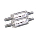 Airmax - CrystalClear PondAir Replacement Check Valve (2 Pack) - 490316-Airmax
