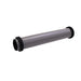 Airmax - ProAir Diffuser Membrane Stick - 510168-Airmax