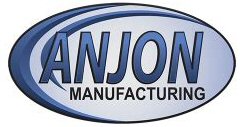Anjon