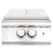 Blaze Grill - POWER BURNER LTE - NG - BLZ-PBLTE-NG-Blaze Grills