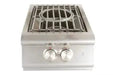 Blaze Grill - POWER BURNER LTE - NG - BLZ-PBLTE-NG-Blaze Grills