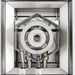 Blaze Grill - POWER BURNER LTE - NG - BLZ-PBLTE-NG-Blaze Grills