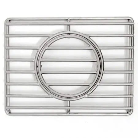 Blaze Grill - POWER BURNER LTE - NG - BLZ-PBLTE-NG-Blaze Grills