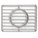 Blaze Grill - POWER BURNER LTE - NG - BLZ-PBLTE-NG-Blaze Grills