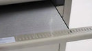 Blaze Grill - GRILL - LTE 32 inch MARINE NG - BLZ-4LTE2MG-NG-Blaze Grills