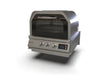 Blaze Grill - PIZZA OVEN - 26 inch NG - BLZ-26-PZOVN-NG-Blaze Grills