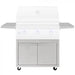 American Made Grills - Cart for Atlas 36in  - CART-ATLAS36-1