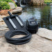 Airmax - CrystalClear KoiAir 2 Water Garden Aeration Kit with 2 Diffusers - 160195-Airmax