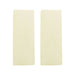 Airmax - CrystalClear KoiAir1 (KA20) Replacement Filter 2 Pack - 510153-Airmax
