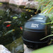 Airmax - CrystalClear KoiAir 1 (KA20) Compressor 0.8 CFM - 120910-Airmax