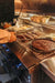 American Made Grills - Estate - 30in - Natural Gas - ESTFS30-NG-American Made Grills
