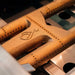 American Made Grills - Estate - 30in - Natural Gas - ESTFS30-NG-American Made Grills