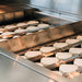 American Made Grills - Estate - 42in - Liquid Propane - ESTFS42-LP-American Made Grills