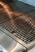 American Made Grills - Estate - 42in - Natural Gas - ESTFS42-NG-American Made Grills