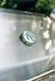American Made Grills - Estate - 30in - Natural Gas - ESTFS30-NG-American Made Grills
