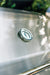 American Made Grills - Estate - 42in - Liquid Propane - ESTFS42-LP-American Made Grills