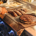 American Made Grills - Estate - 36in - Liquid Propane - ESTFS36-LP-American Made Grills