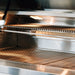 American Made Grills - Estate - 36in - Liquid Propane - ESTFS36-LP-American Made Grills