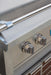 American Made Grills - Estate - 42in - Natural Gas - ESTFS42-NG-American Made Grills