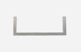 Bull Grills - 58730 - 38 Inch Finishing Frame For The Bull Brahma Gril
