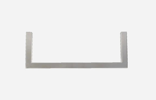Bull Grills - 58730 - 38 Inch Finishing Frame For The Bull Brahma Gril