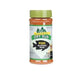 GMG-7002 - Green Mountain Grill - Fish Rub Green Mountain Grills