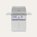 American Made Grills - Estate - 30in - Natural Gas - ESTFS30-NG-American Made Grills