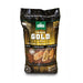 2001 - Green Mountain Grills - Premium Gold Pellets - 28Lb-1