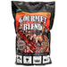 GMG-2007 - Green Mountain Grills - Gourmet Blend Pellets - 8-lb. bag-1